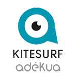 Adekua-logo-