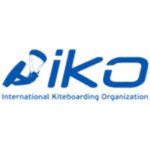 logo-partenaire1--150x150