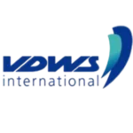 logo-partenaire2--150x150