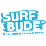 logo-partenaire3--150x150