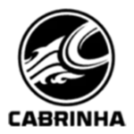 logo-partenaire4--150x150