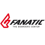 logo-partenaire5--150x150